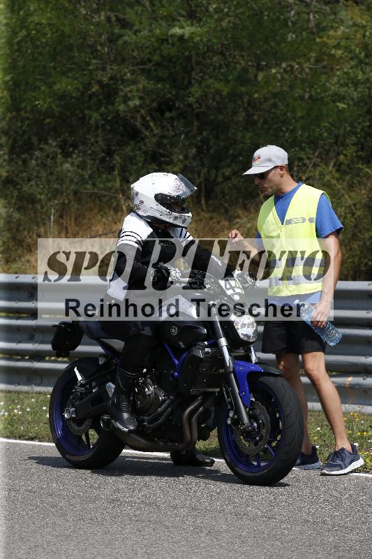 /23 15.07.2026  Cornu Master School ADR/44